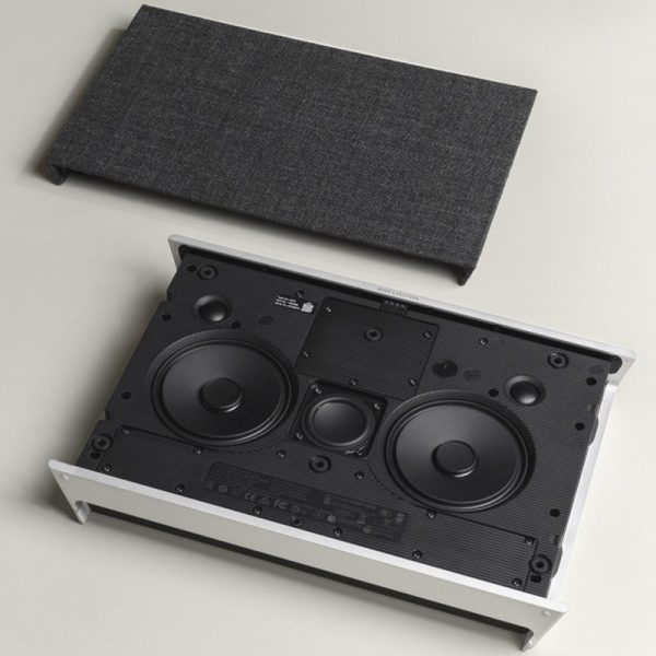 Bang & Olufsen Beosound Level Portable WiFi Speaker - Each For Sale