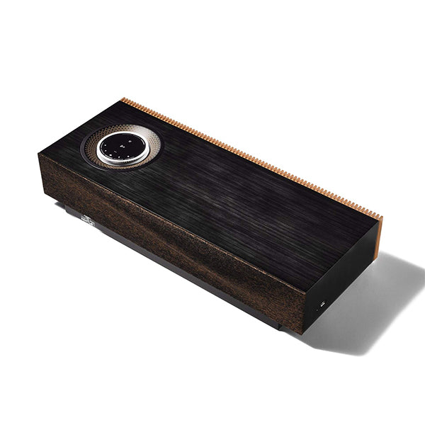 Naim Mu-so for Bentley Special Edition Wireless Speaker (Each) For Cheap