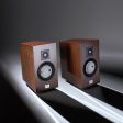 Marten Duke 2 Loudspeakers (Pair) For Sale