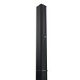 LD Systems Maui 11 Columm Speakers Online Hot Sale