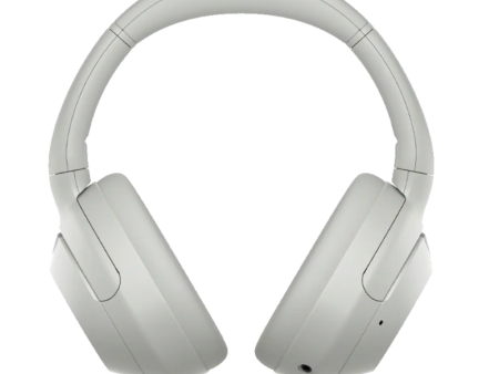 Sony WH-ULT900N Wireless Noise Cancelling Headphones (Each) For Sale