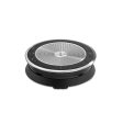 EPOS EXPAND SP 30+ BT Portable Speakerphone Online Hot Sale