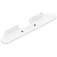 Sonos Beam Bracket (Each) Discount