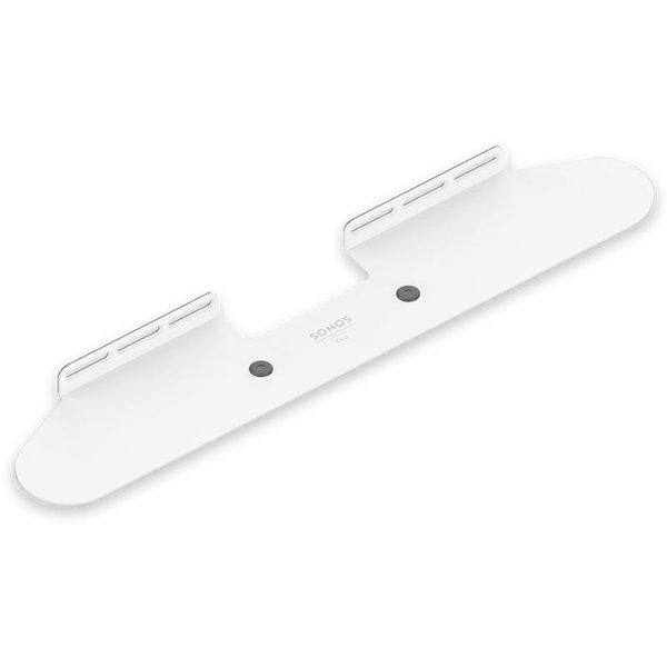 Sonos Beam Bracket (Each) Discount