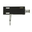 Ortofon LH-4000 Headshell (Each) For Discount