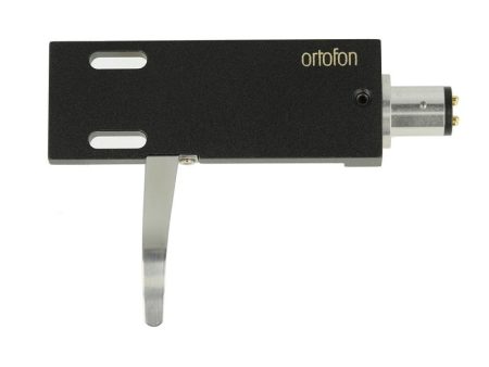 Ortofon LH-4000 Headshell (Each) For Discount