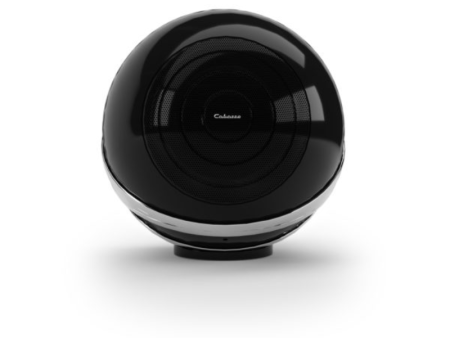 Cabasse Pearl - The Connected Co-Axial Speaker (Each) Supply