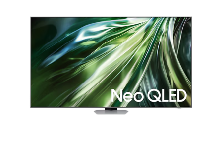 Samsung 43 Inch QN90D Neo QLED 4K HDR Smart TV (Each) Sale