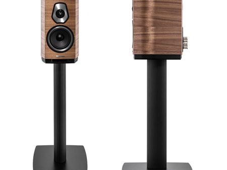 Sonus Faber Sonetto I (pair) Online