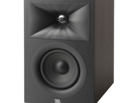 JBL 2 - 240 B Bookshelf Speaker (Pair) Sale