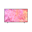 Samsung 55  Q60C QLED 4k Smart TV (2023) Hot on Sale