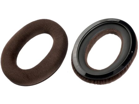 Sennheiser Spare Earpads for HD 599 - Pair For Cheap