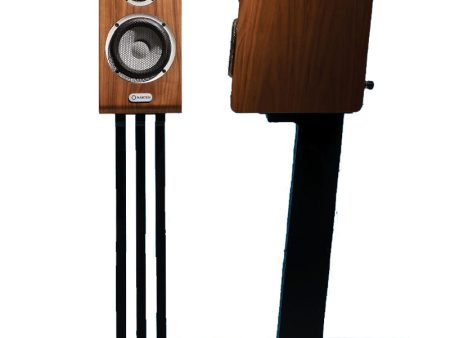 Marten Oscar Duo Loudspeakers (Pair) For Sale