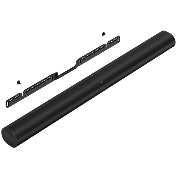 Sonos Arc Soundbar Wall Mount Bracket Online Hot Sale