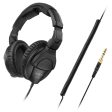 Sennheiser HD280PRO Professional Headphones Cheap