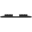 Sonos Beam Bracket (Each) Discount