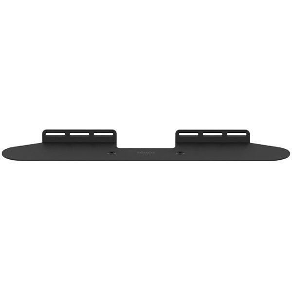 Sonos Beam Bracket (Each) Discount