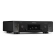 Marantz SACD 30N Networked SACD   CD player with HEOS Built-in (Each) Discount