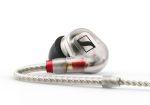 Sennheiser IE500 PRO (In Ear Monitoring Headphones) Online