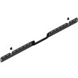 Sonos Arc Soundbar Wall Mount Bracket Online Hot Sale