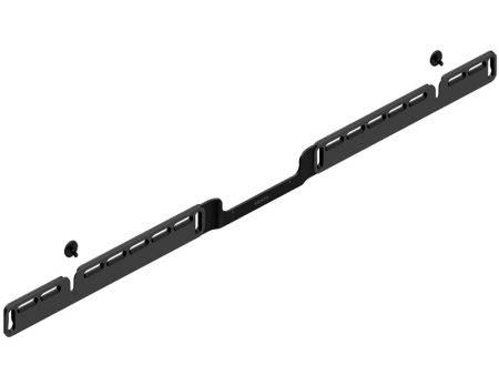 Sonos Arc Soundbar Wall Mount Bracket Online Hot Sale