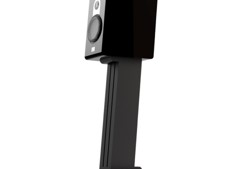 Marten Parker Duo Loudspeakers (Pair) Hot on Sale