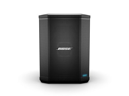 Bose S1 PRO Portable Speaker Supply