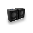 Cabasse Rialto Wireless Bookshelf Speaker (Pair) Online Hot Sale