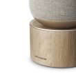 Bang & Olufsen Beosound Balance - Wireless Speaker (Each) For Cheap