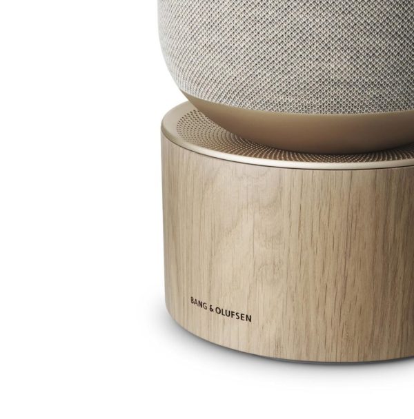 Bang & Olufsen Beosound Balance - Wireless Speaker (Each) For Cheap