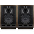 Klipsch Cornwall IV Floorstanding Speakers (Pair) Supply