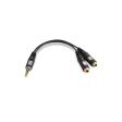 EPOS PCV 05 - Audio Adaptor (3.5mm jack) - PC, Xbox One and PS4 Sale