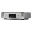 Marantz SACD 30N Networked SACD   CD player with HEOS Built-in (Each) Discount