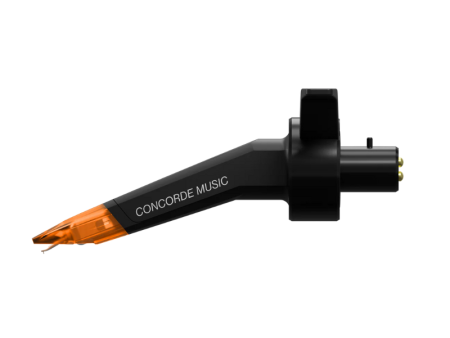 Ortofon Concorde Music Bronze For Cheap