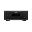 Marantz SACD 10 CD Player (Each) Cheap