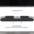 Sonos Beam Bracket (Each) Discount