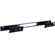 Sonos Arc Soundbar Wall Mount Bracket Online Hot Sale