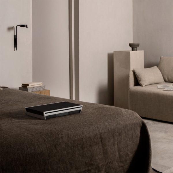 Bang & Olufsen Beosound Level Portable WiFi Speaker - Each For Sale