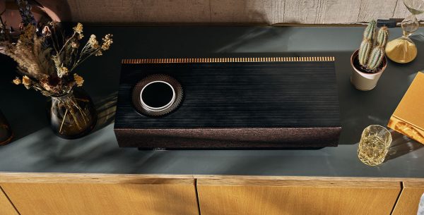 Naim Mu-so for Bentley Special Edition Wireless Speaker (Each) For Cheap