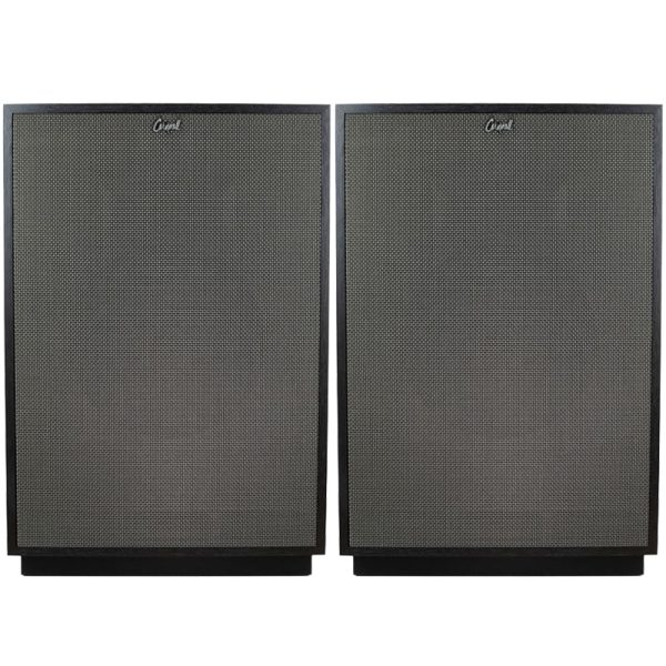 Klipsch Cornwall IV Floorstanding Speakers (Pair) Supply