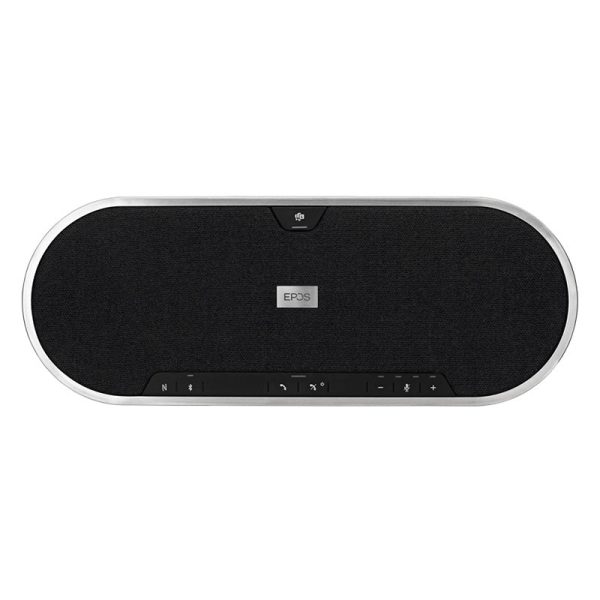 EPOS Expand 80T - Bluetooth Speakerphone Sale