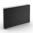 Bang & Olufsen Beosound Level Portable WiFi Speaker - Each For Sale