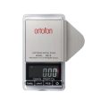 Ortofon DS-3 - A High Precision Digital Stylus Pressure Gauge (Each) Online Hot Sale