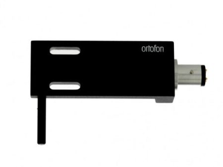 Ortofon LH-2000 Headshell (Each) Sale