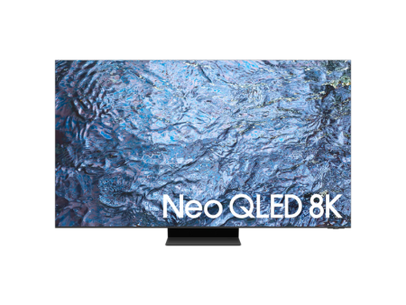 Samsung 75  QN900C Neo QLED 8k Smart TV (2023) For Cheap