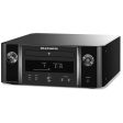 Marantz M-CR612 Compact Network CD Receiver (Each) Online Sale