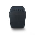 Bluesound Pulse Flex 2i Wireless Airplay 2 Speaker (Each) Cheap