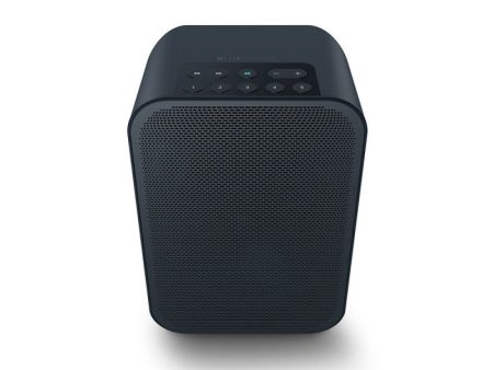 Bluesound Pulse Flex 2i Wireless Airplay 2 Speaker (Each) Cheap