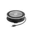 EPOS EXPAND SP 30+ BT Portable Speakerphone Online Hot Sale