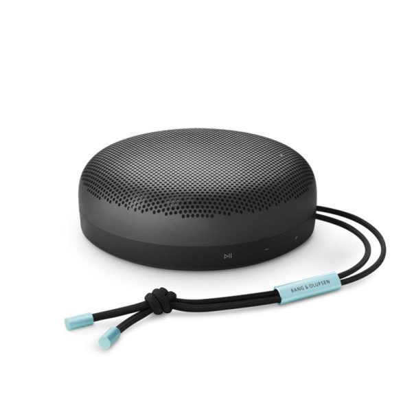 Bang and Olufsen Beosound A1 2nd Gen Waterproof Bluetooth Speaker (Each) Cheap